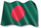 Bangladesh-Tourist-Visa