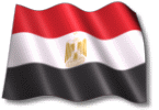 Egypt Visa Assistance