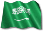 Saudi Arabia Visa Stamping information