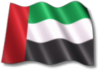 UAE-Embassy_Attestation