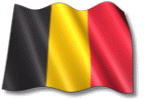 Belgium Tourist Visa
