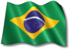 Brazil  Visa