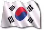 South Korea Visa 