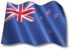 New Zealand  Visa