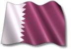 Qatar PCC