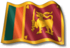 Srilanka-Visa