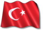 Turkey-Tourist-Visa