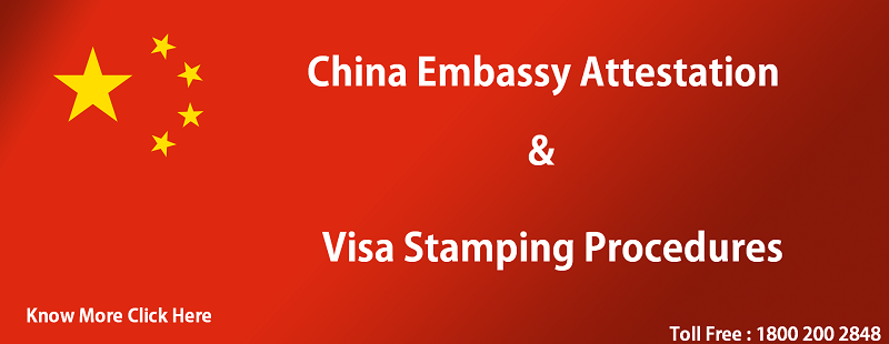 China_Embassy_Attestation