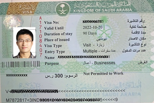 Saudi-Arabia-Business-Visa